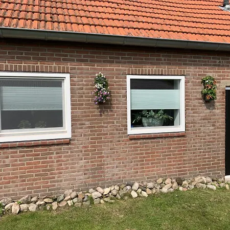 Onze boerderij-3
