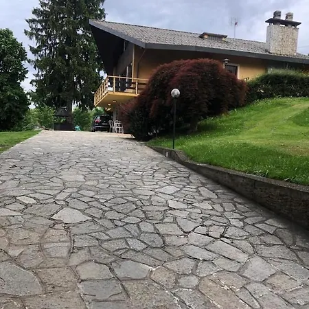 Villa Roberta-3
