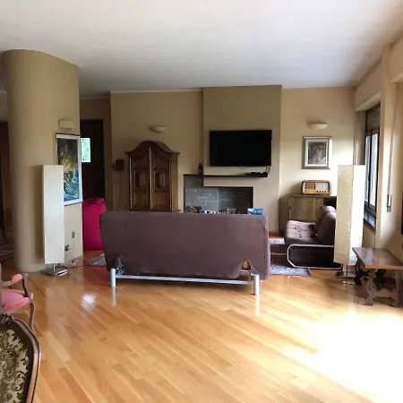 Villa Roberta-2