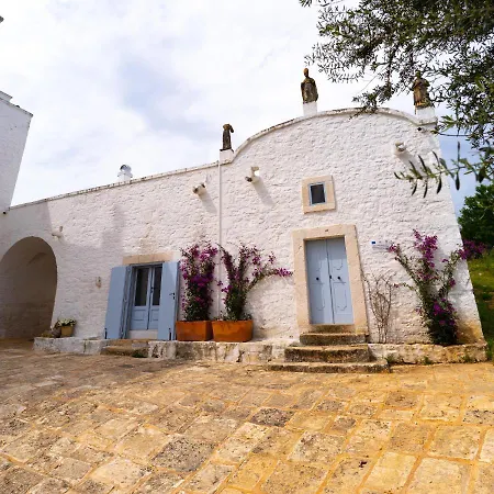 Masseria Soluco-3