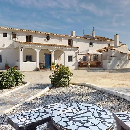 Casa Lucia-2