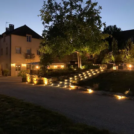 Villa Emma-2