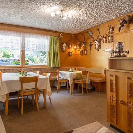 Haus Waldrast-3