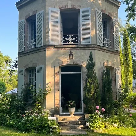 les grandes hayes-2