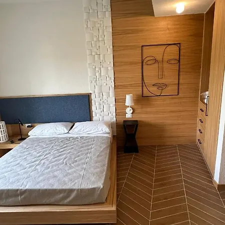View Room-2