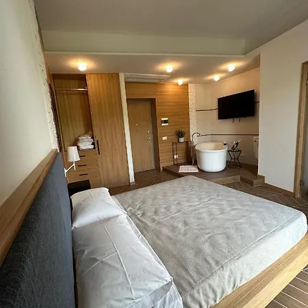 View Room-3