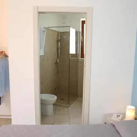 Corte Rondine B&B-3