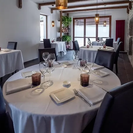 Casa Corsetti - Locanda e Ristorante-3
