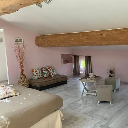 Ferme Bordeneuve-2