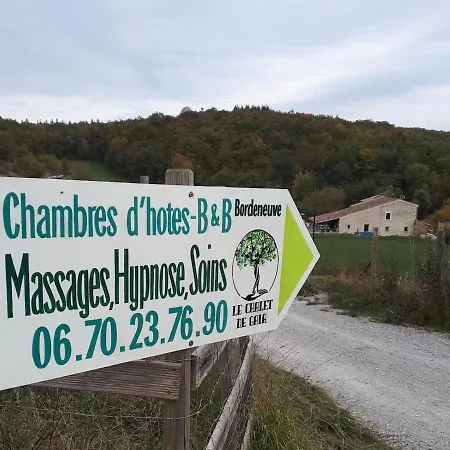 Ferme Bordeneuve-3