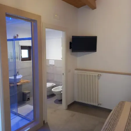 Sottosopra-2