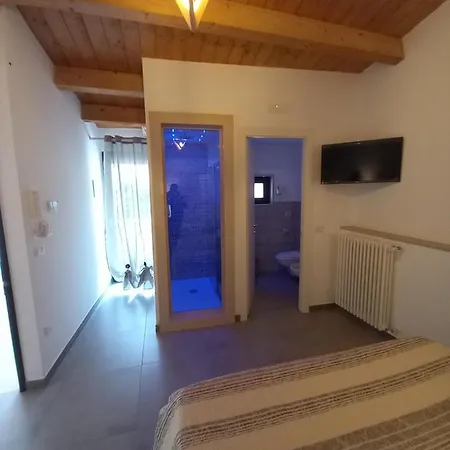 Sottosopra-3