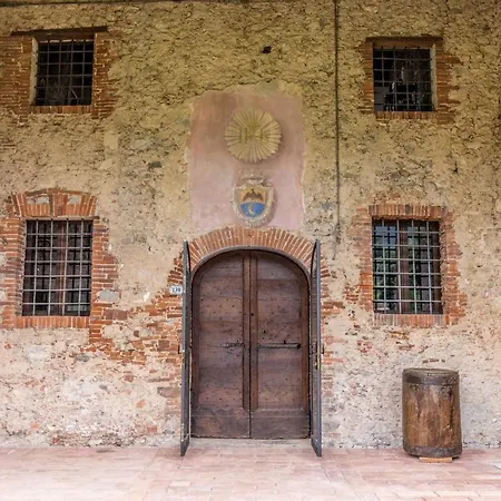 Frantoio Del Moscatello-2