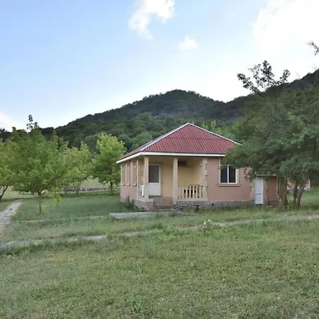 Grand Village-2