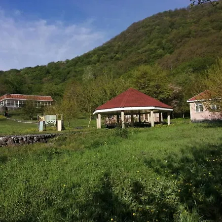 Grand Village-3