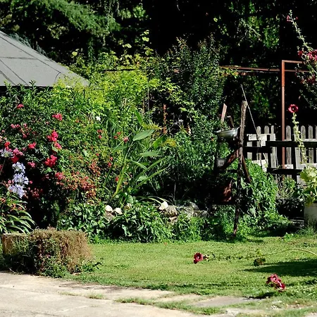 Country House-3