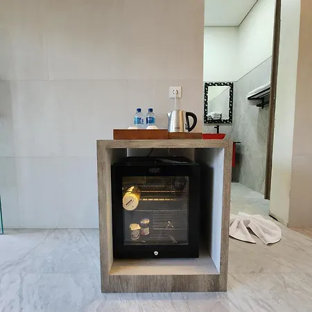 Taman Dari Villa-2