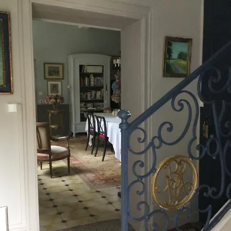 L’orangerie du Général-3