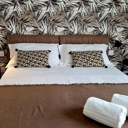 Mi Garba B&B-3