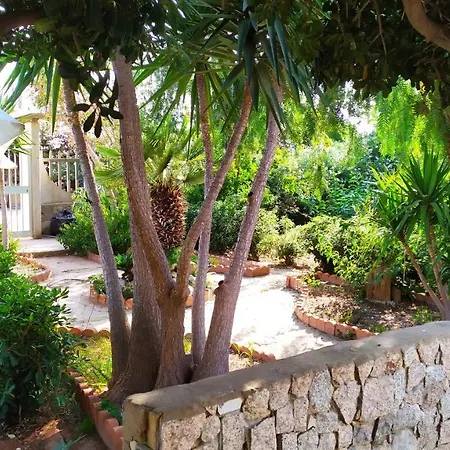 B&B Il Carlino-2