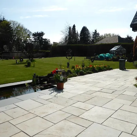 Netherleigh-2