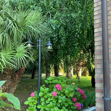 B&B Michela-3