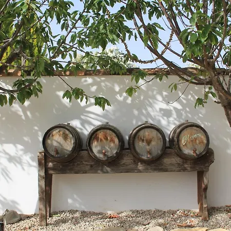 Casa Nuestro Sueño-3