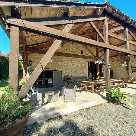 Le Moulin de Bernard-2