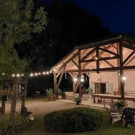 Le Moulin de Bernard-3