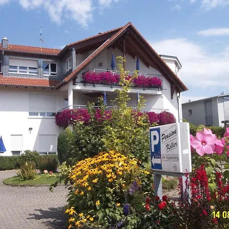 Pension Keller-3
