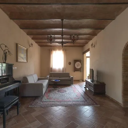 La Casa Rossa-3