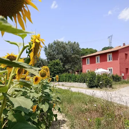 La Casa Rossa-2