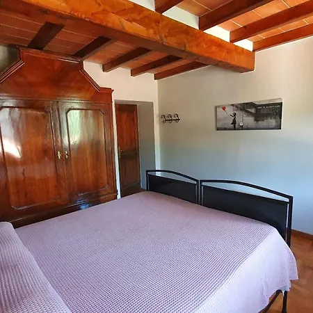Il Bordone del Pellegrino-3