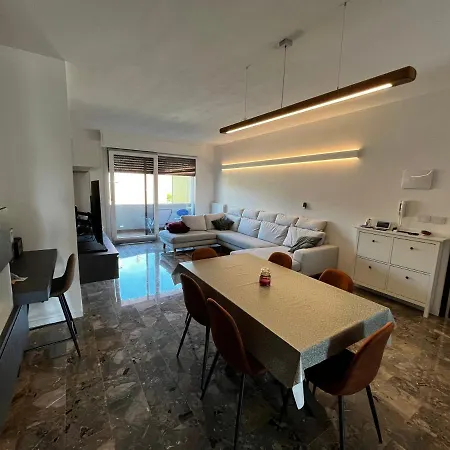 Civico 3 bed&breakfast-3