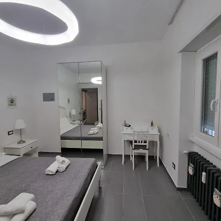 A casa di Vale-2