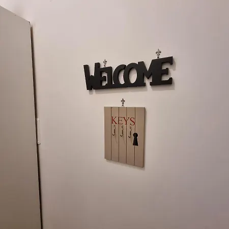 A casa di Vale-3