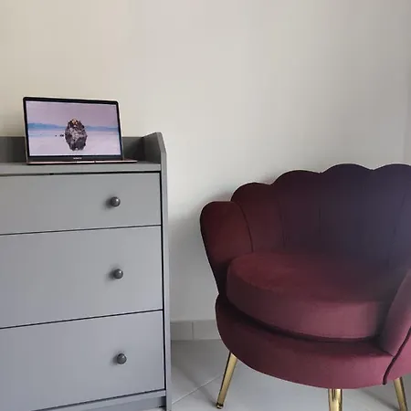 La Casa Di Carta-2