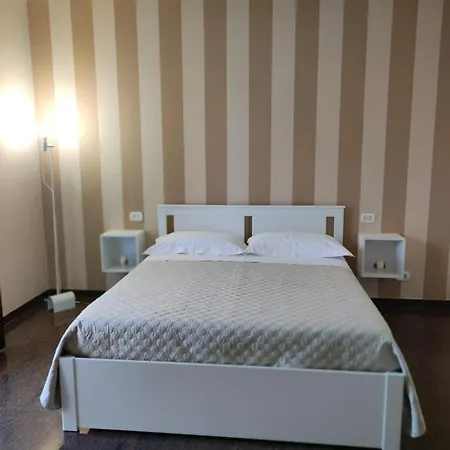 B&B Mazzini-3