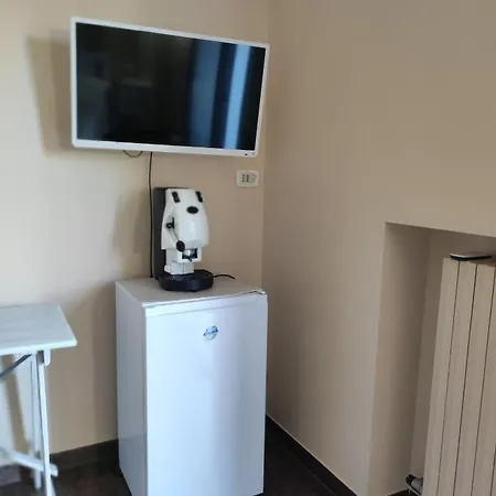 B&B Mazzini-2
