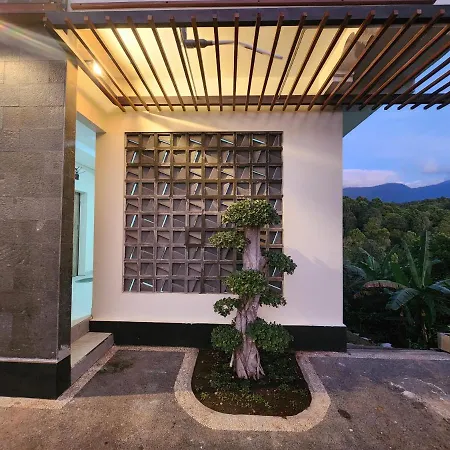 Taman Dari Villa-3