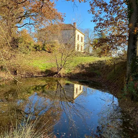 la maison de Manon-3