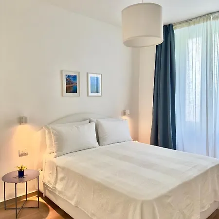 B&B Cellini-2