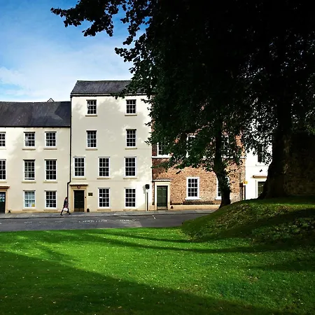 St Chad'S College-3