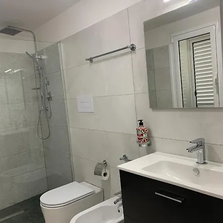 La Casa Di Carta-3