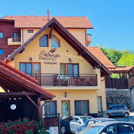 Sobanya Panzio-3