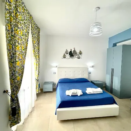 B&B Marconi-3