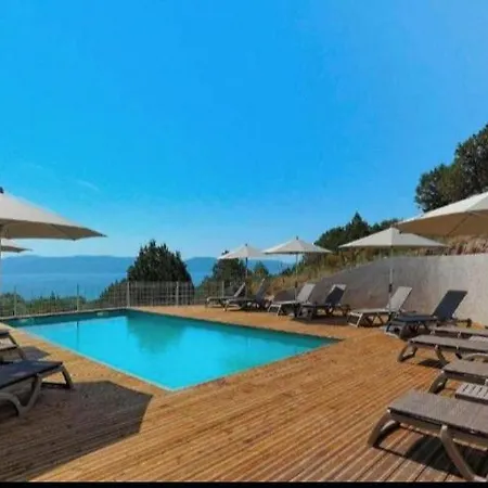 Casa Josephine-2