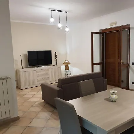 Maison Mael-3
