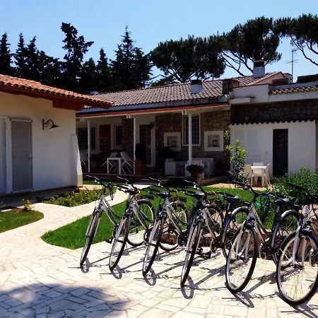 La Casa Rotta-3