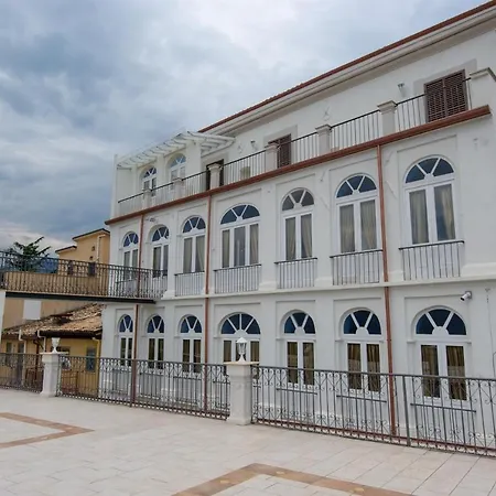 Palazzo Tilli-3